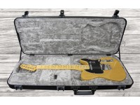 Fender American Professional II Telecaster MN Butterscotch Blonde Fender American Professional II Telecaster MN Butterscotch Blonde